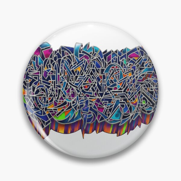 Item preview, DUEL designed and sold by atomikboy.
