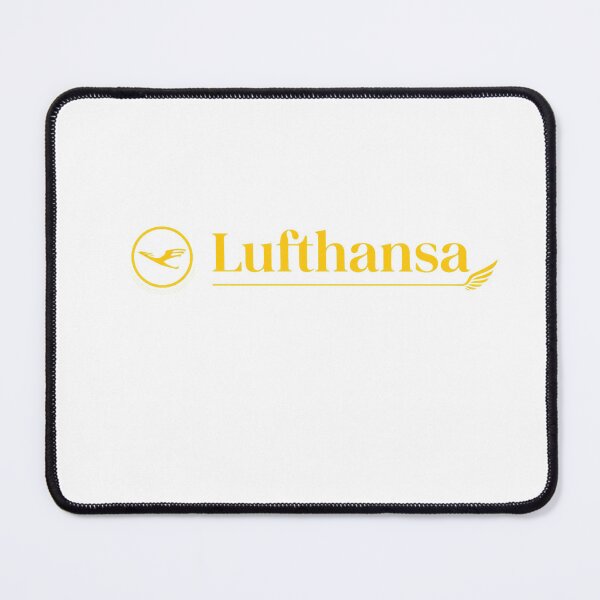 Item preview, Classic Airline Logo Style designed and sold by TokyoAyashi.