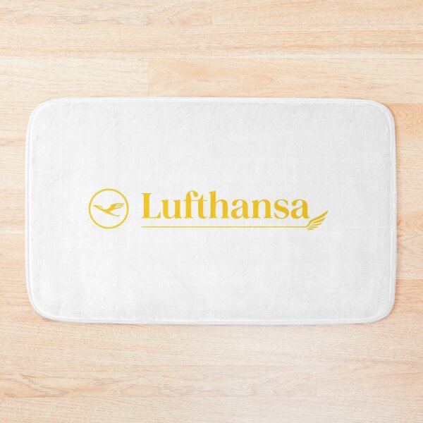 Item preview, Classic Airline Logo Style  designed and sold by TokyoAyashi.