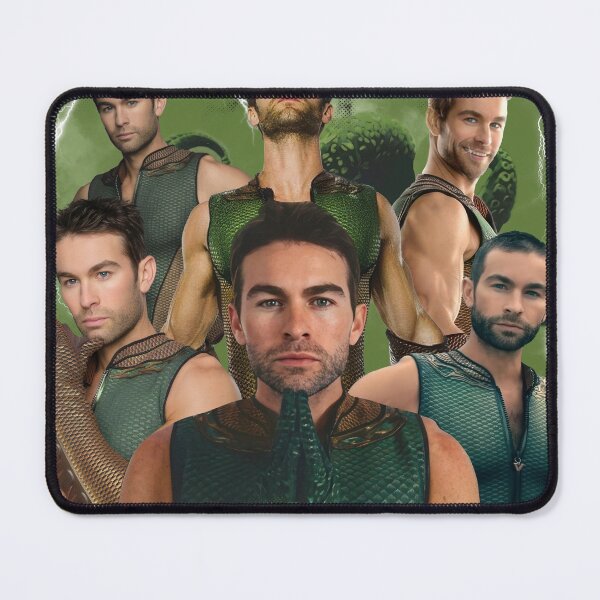 Item preview, The Peak No Cap On God The Boys Hero Movie Fan designed and sold by DropTheChan.