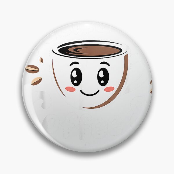 Item preview, Funny Coffee Lover Fueled by Coffee and Kindness T-Shirt designed and sold by kevincuellar.