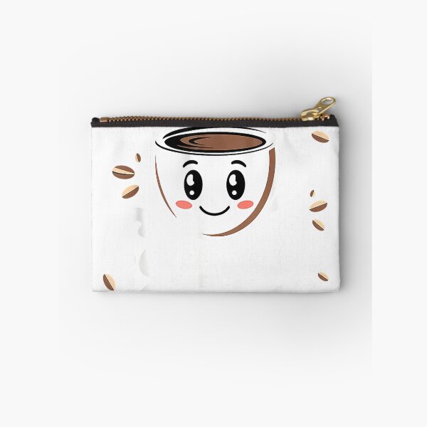 Item preview, Funny Coffee Lover Fueled by Coffee and Kindness T-Shirt designed and sold by kevincuellar.