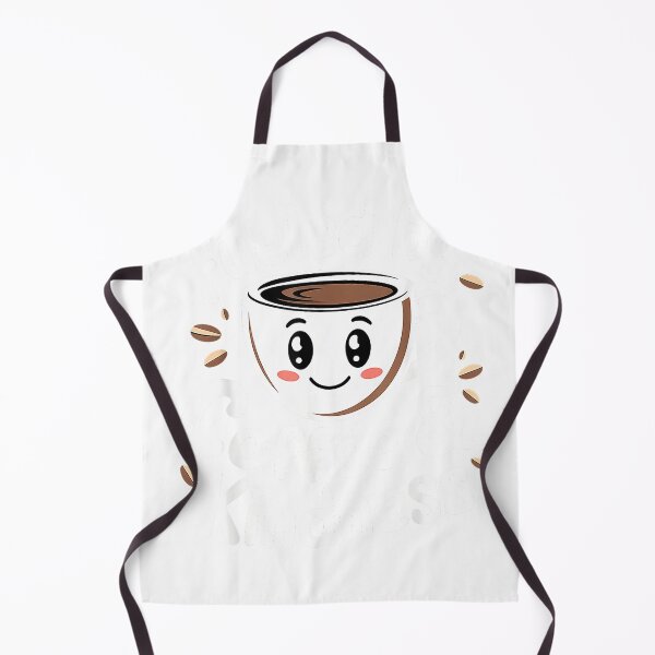 Item preview, Funny Coffee Lover Fueled by Coffee and Kindness T-Shirt designed and sold by kevincuellar.