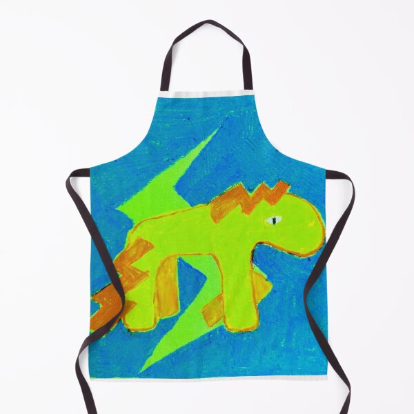 Item preview, Spirited Swiggy aStallions Display Power designed and sold by Malipiknik.