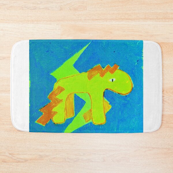 Item preview, Spirited Swiggy aStallions Display Power designed and sold by Malipiknik.