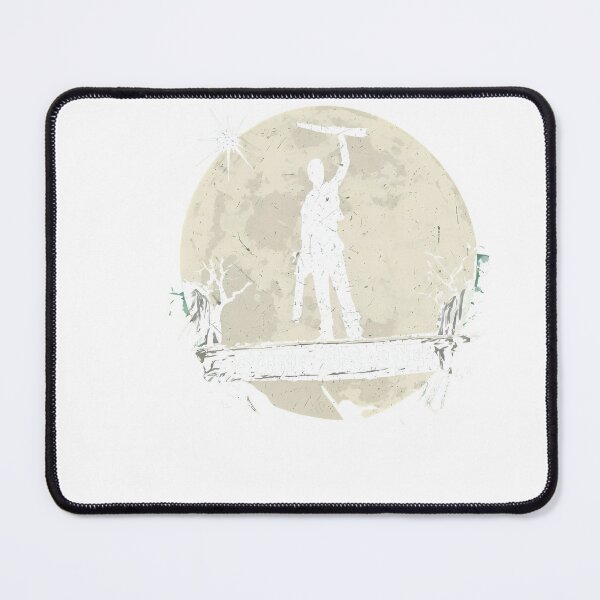 Item preview, Grit Moon Weapon Stance Graphic designed and sold by TokyoAyashi.