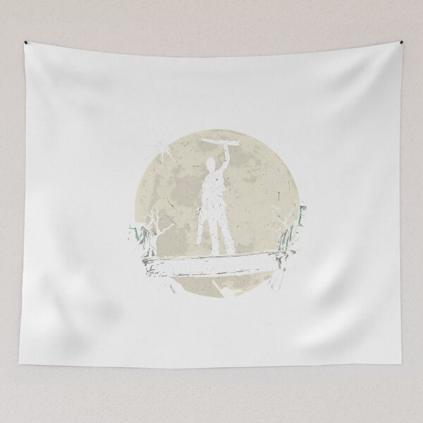 Item preview, Grit Moon Weapon Stance Graphic  designed and sold by TokyoAyashi.