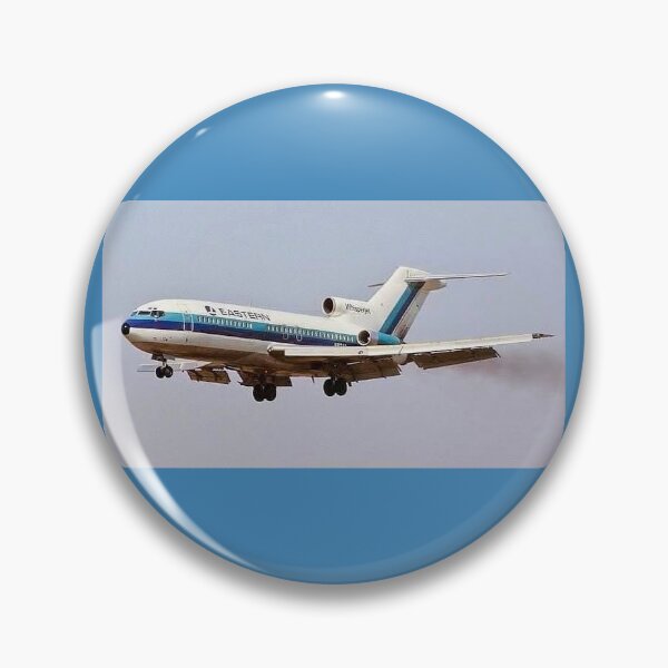 Item preview, Eastern Airlines designed and sold by chipb35.