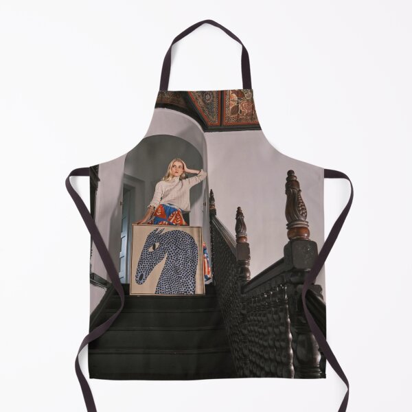 Item preview, Beautiful Swiggy Horses Celebrate Freedom designed and sold by Malipiknik.