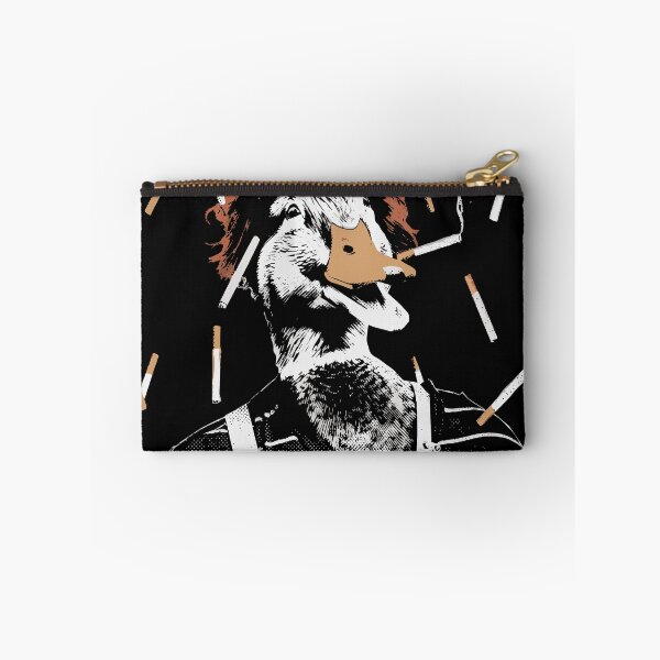 Item preview, Quack Demarco Urban Surrealism and Indie Style designed and sold by moosesclub.