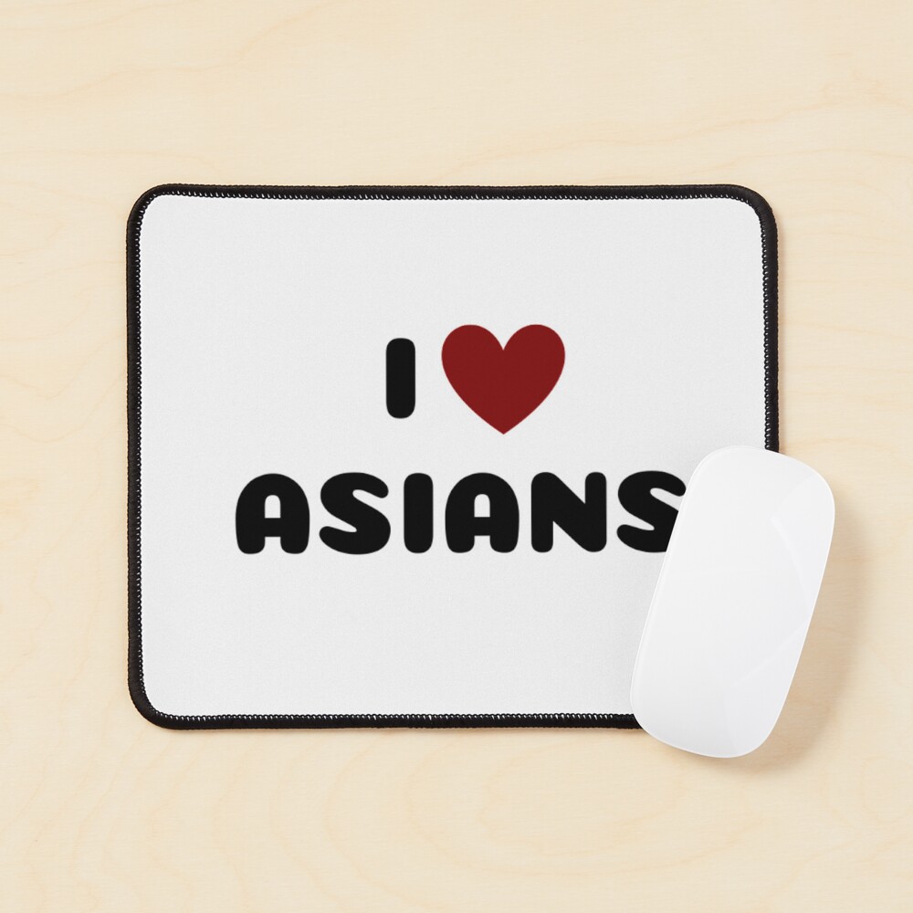 Item preview, Mouse Pad designed and sold by Ravokee.