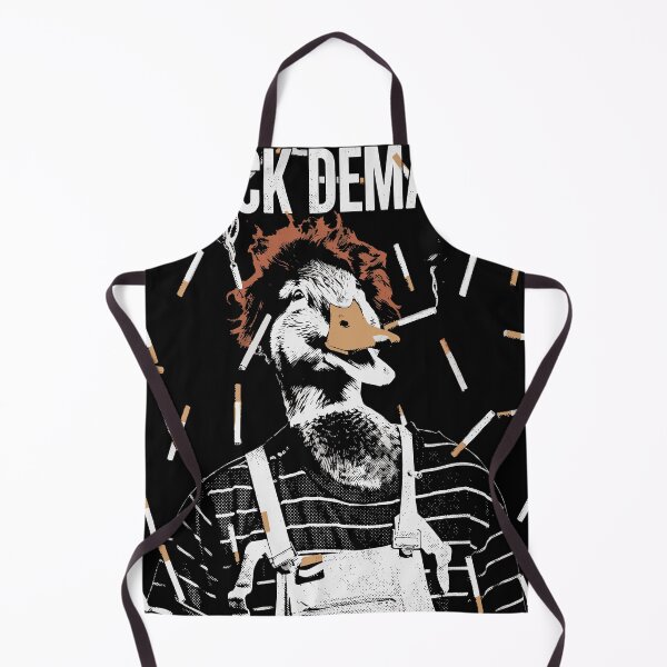 Item preview, Quack Demarco Urban Surrealism and Indie Style designed and sold by moosesclub.
