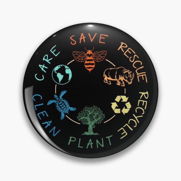 Item preview, Animal Rescue Funny designed and sold by goombi-creative.