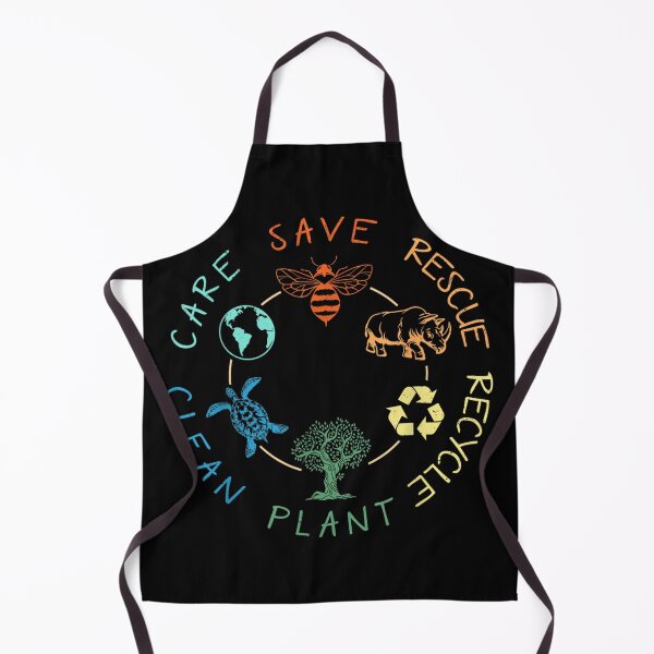 Item preview, Animal Rescue Funny designed and sold by goombi-creative.