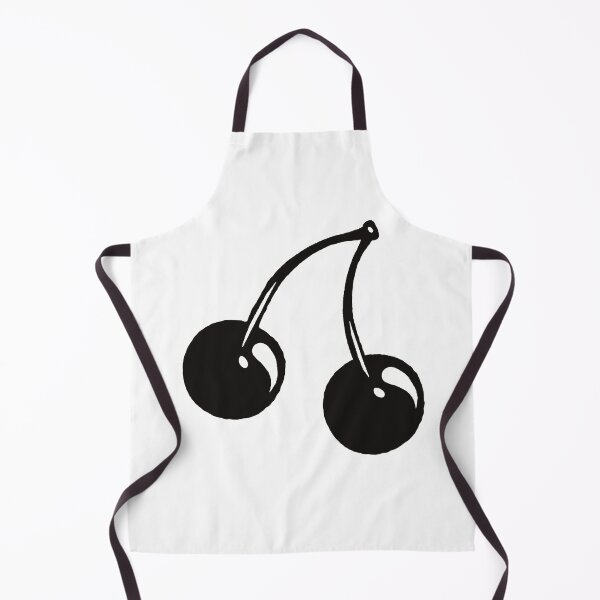 Item preview, Black cherries designed and sold by petselkie.