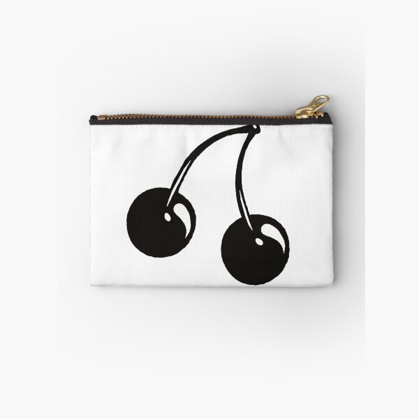 Item preview, Black cherries designed and sold by petselkie.