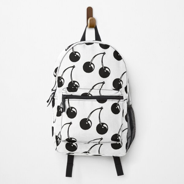 Item preview, Black cherries designed and sold by petselkie.