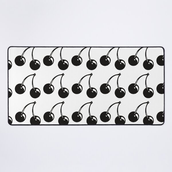 Item preview, Black cherries designed and sold by petselkie.