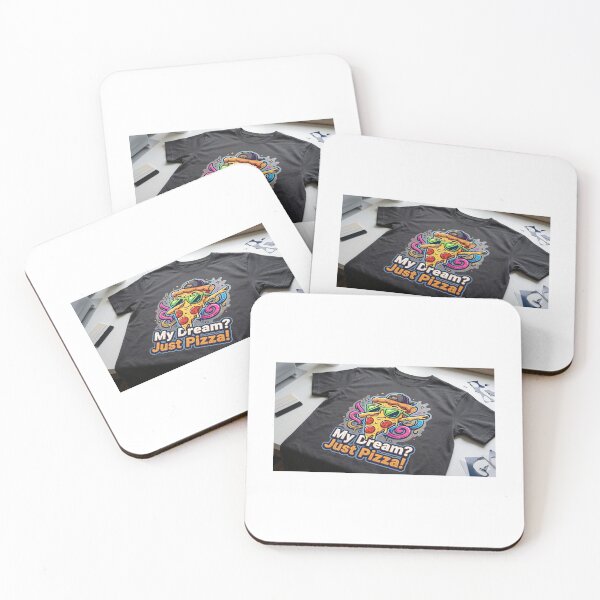 Item preview, Pizza lover designed and sold by Ahm202.