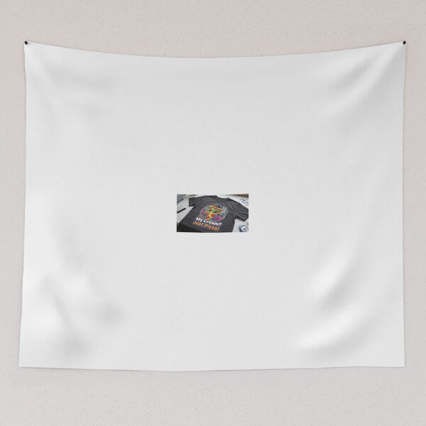 Item preview, Pizza lover designed and sold by Ahm202.