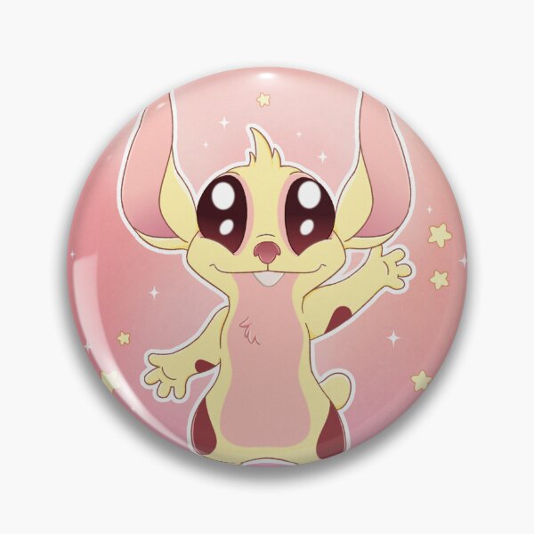 Item preview, Experiment 604 - Unique Magician designed and sold by FaelingMagic.