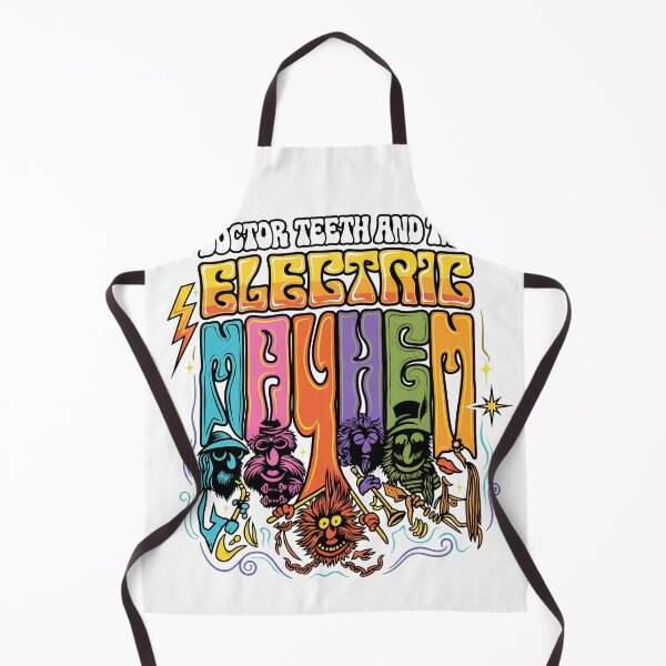 Item preview, 70s Retro Band Concert Psychedelic Graphic designed and sold by TokyoAyashi.