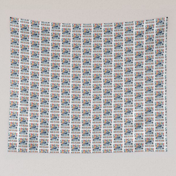 Item preview, Most Likely to Make This Cruise Their Official Last Day Before Retirement – Funny Matching Cruise Retirement designed and sold by Winarrts.