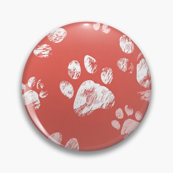 Item preview, Kitty paws design  designed and sold by Stickersshop04.