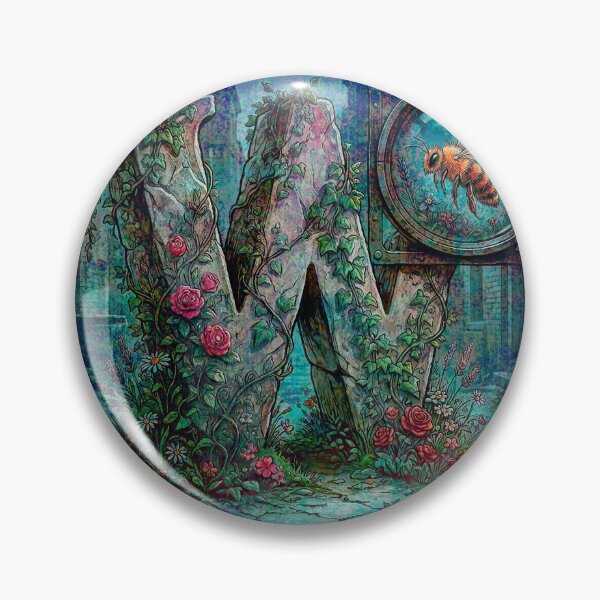 Item preview, WILL BE designed and sold by ismo1530.
