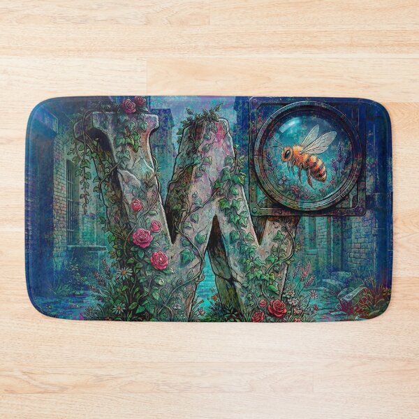 Item preview, WILL BE designed and sold by ismo1530.