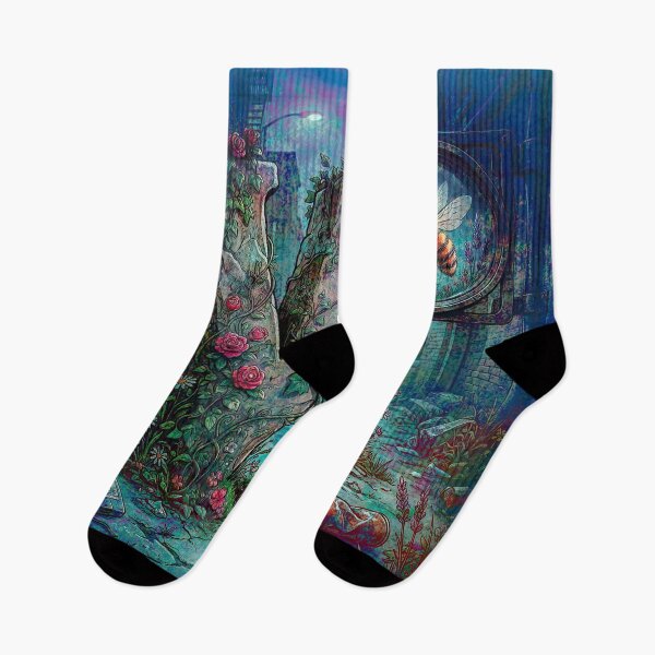 Item preview, WILL BE designed and sold by ismo1530.