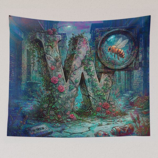 Item preview, WILL BE designed and sold by ismo1530.