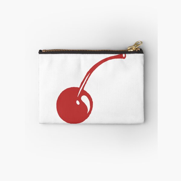 Item preview, Red cherry designed and sold by petselkie.