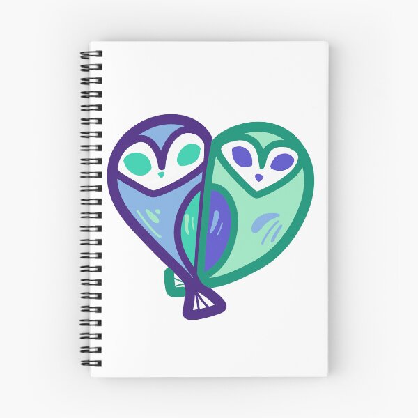 Item preview, Gay Lovebirds designed and sold by DespairWolf.