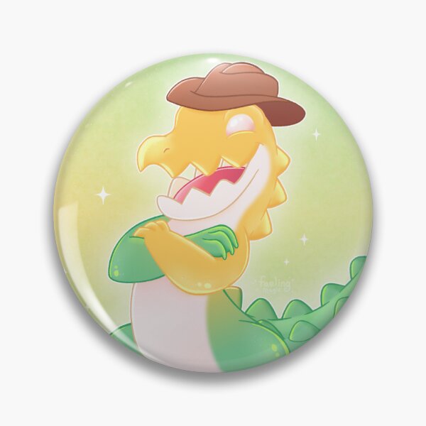 Item preview, Gummigoo ~ Everyone Belongs Somewhere designed and sold by FaelingMagic.