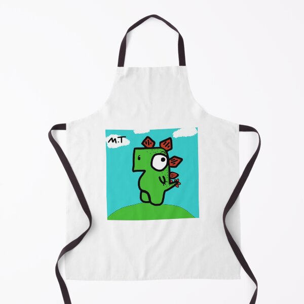 Item preview, Max designed and sold by Barktoonz.