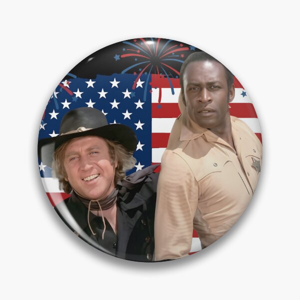 Item preview, Where The White Women At On The Fourth Of July  designed and sold by DropTheChan.