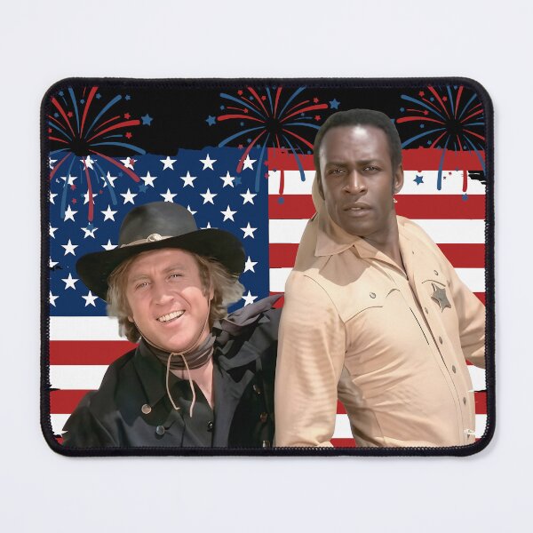 Item preview, Where The White Women At On The Fourth Of July designed and sold by DropTheChan.