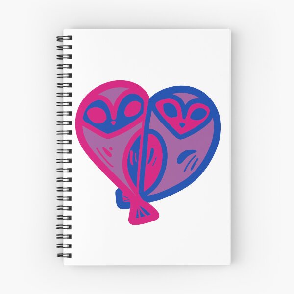 Item preview, Agapornis bisexuales designed and sold by DespairWolf.