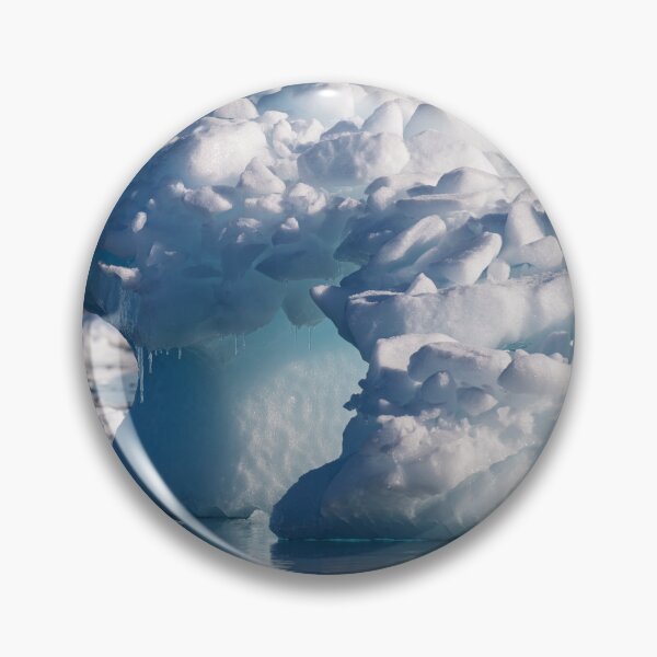 Item preview, Small Drift designed and sold by Jan Fijolek.