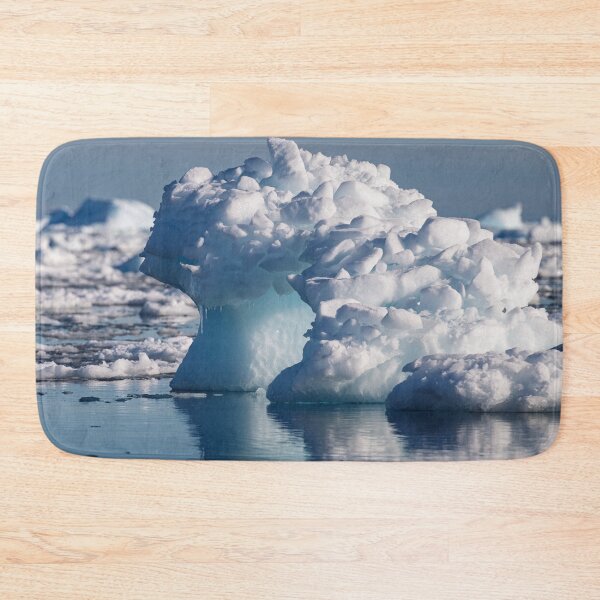 Item preview, Small Drift designed and sold by Jan Fijolek.