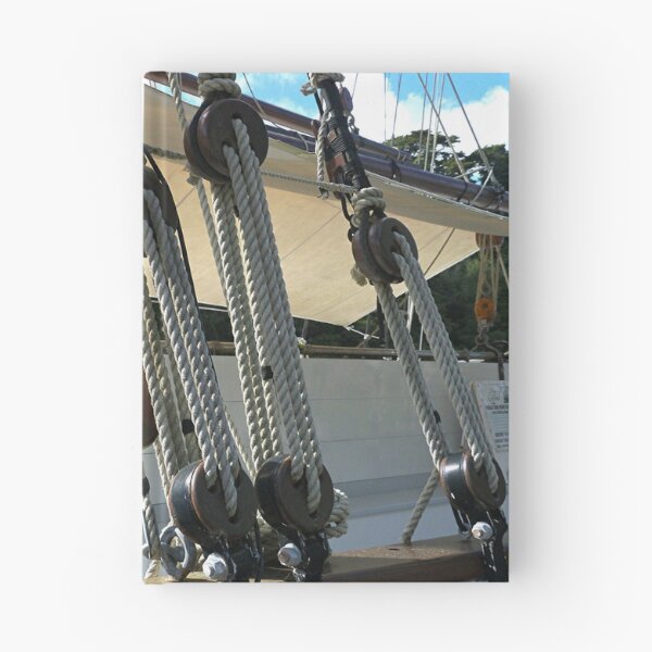 Item preview, Old time rigging......!! designed and sold by Roy  Massicks.
