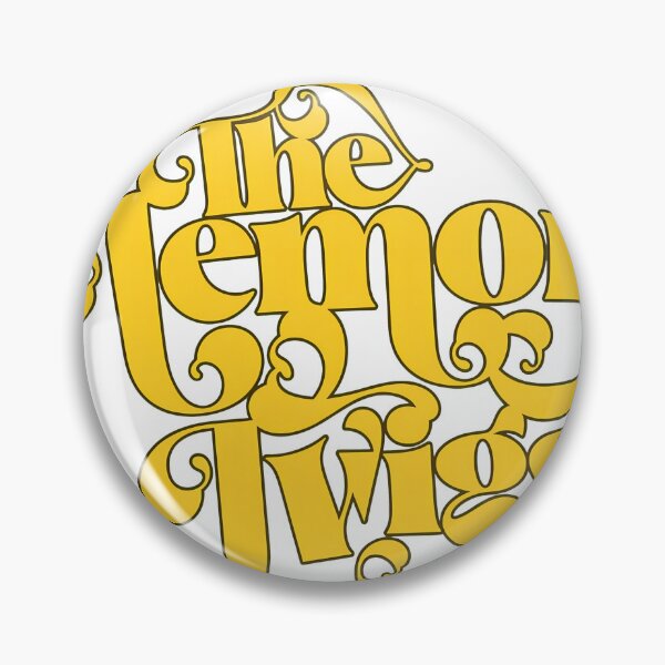 Item preview, Retro Band Name Ornate Typography Design designed and sold by snugglee.