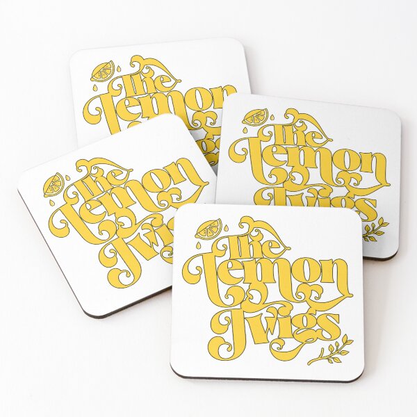 Item preview, Retro Band Name Ornate Typography Design designed and sold by snugglee.