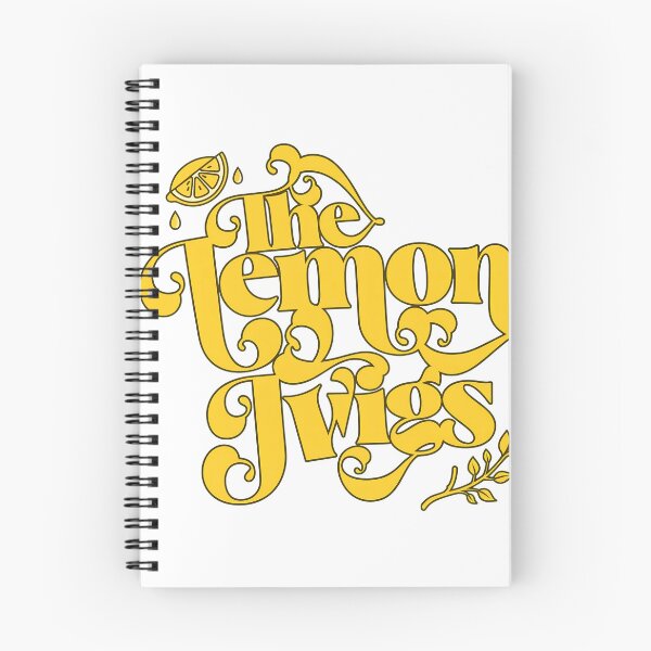 Item preview, Retro Band Name Ornate Typography Design designed and sold by snugglee.