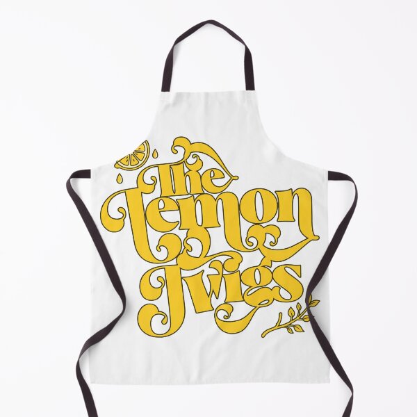 Item preview, Retro Band Name Ornate Typography Design designed and sold by snugglee.