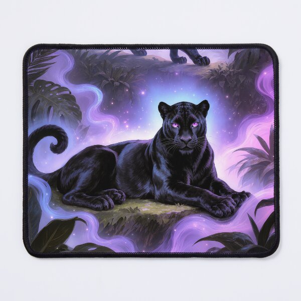 Item preview, JAGUARS! designed and sold by GoodCompanyTee.