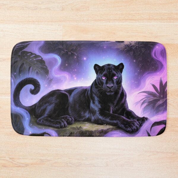 Item preview, JAGUARS! designed and sold by GoodCompanyTee.