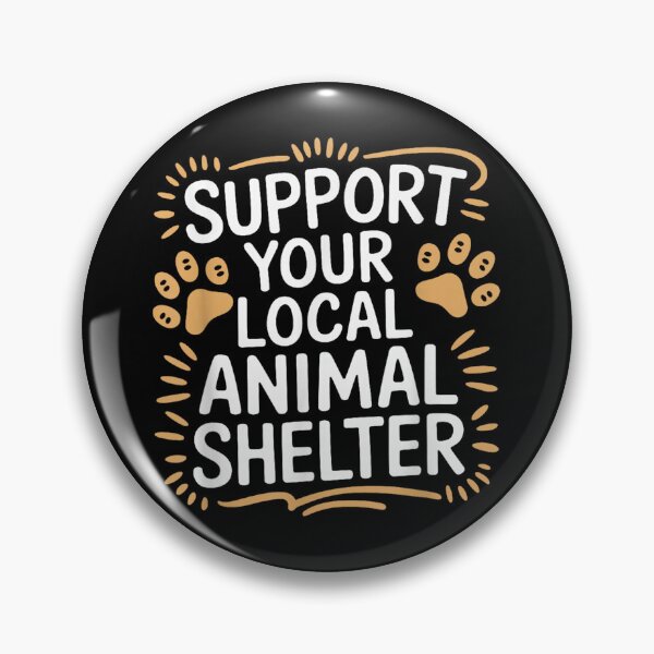 Item preview, Animal Rescue Funny designed and sold by goombi-creative.