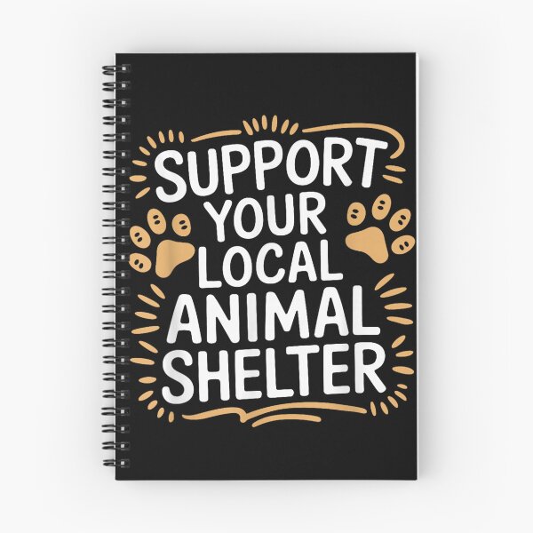 Item preview, Animal Rescue Funny designed and sold by goombi-creative.